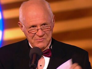 Состояние здоровья сатирика Анатолия Трушкина резко ухудшилось