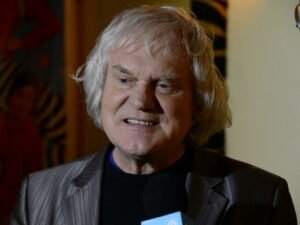Куклачев раскритиковал Пригожина