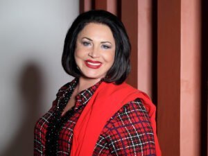 Глоба: три знака Зодиака выйдут из 