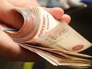 Гитлера без усов включили в конкурс 