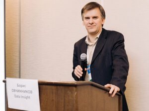 Математик указал на невозможность статистики по коронавирусу