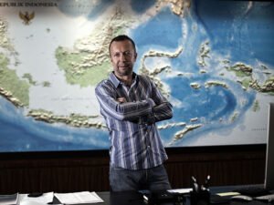 Бизнесмен Босов покончил с собой