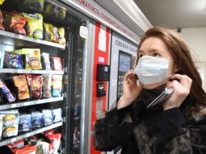 Верховный суд оставил челябинцу 505 000 рублей, выданных по ошибке кассиром