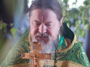 США готовят соглашение о добыче ресурсов на Луне, исключив Россию