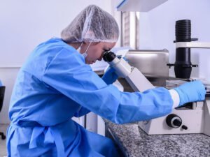 Главный тренер сборной России по борьбе умер от коронавируса