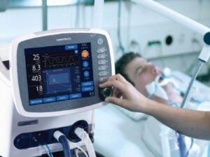 В 11 регионах РФ можно отменять коронавирусные меры «прямо сейчас»