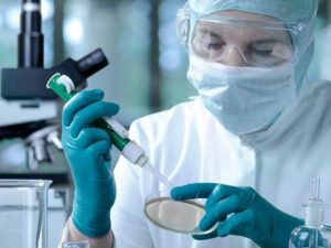 Найден эффективный способ окончательно победить коронавирус