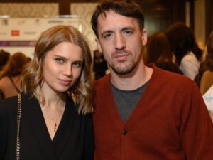 СМИ выяснили, кто из звезд обнищал в коронавирус