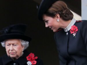 Хакеры отключают аппараты ИВЛ по всему миру