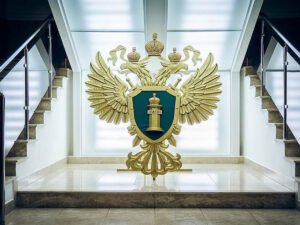 Выяснилось, почему Путину рассказали об опухоли Заворотнюк