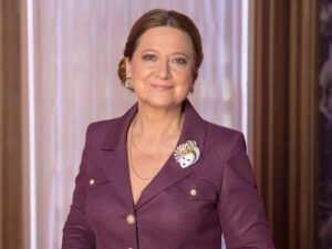 Тамара Глоба назвала знаки Зодиака, у которых прервется черная полоса с 3 мая