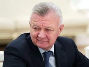 Биолог раскрыла, у кого формируется иммунитет к COVID-19