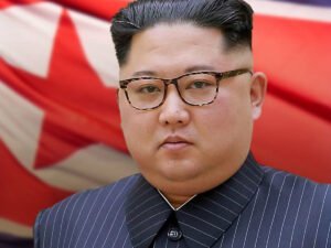 «Выглядит на 55»: фанаты не узнали на свежем фото Андрея Губина