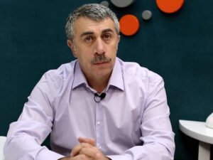 Тимошенко официально стала долларовым миллионером