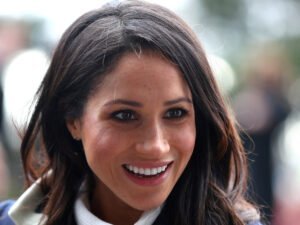 Cнятый с эфира выпуск 