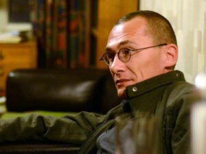 Преподаватель МГУ уволился из-за скандала