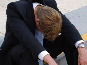 В России хотят запретить увольнение в период пандемии