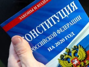 ФСБ предотвратила теракт в Тверской области