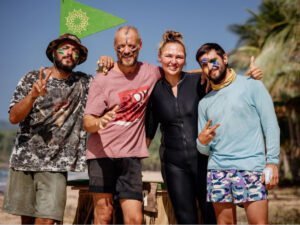 Доктор Комаровский рассказал, чтобы сделал при симптомах СOVID-19