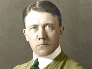 Режим самоизоляции в Москве продлили до 31 мая