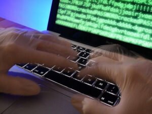 Сбербанк рассказал о новых видах мошеннчества в коронавирус