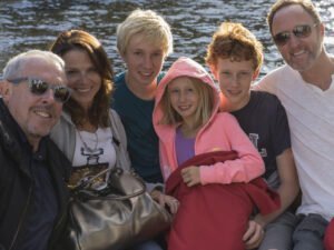 Российский врач нашла неизвестные последствия коронавируса