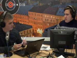 Названо имя разлучницы Эмина Агаларова и Алены Гавриловой