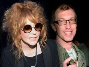 Асмус с огромным животом показала видео со съемок