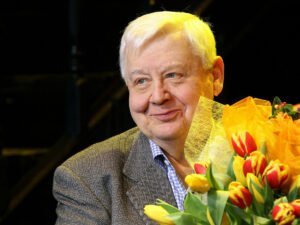 В Санкт-Петербурге от коронавируса умерли еще 4 медика