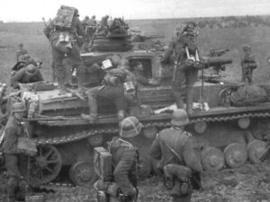 Рошаль признался в бессилии перед массовым заражением россиян