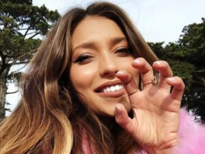 Награду Тодоренко отдали изувеченной Грачевой