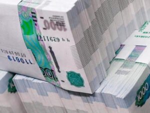 Арестован ключевой фигурант дела о крушении Boeing МН17