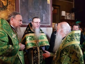 8-летний зверски избитый ребенок довел до слез Ивлееву и Галич