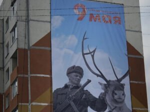 СМИ: бизнес-джет Сечина в разгар пандемии улетел в Вену