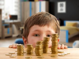 фейковые сайты для выплат