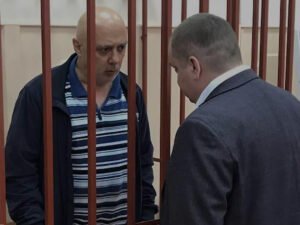 Стала известна стоимость вакцины от коронавируса 