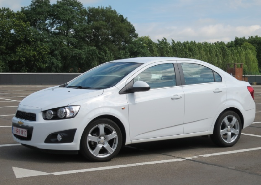 11 интернациональных брендов, которые прогадали с названием