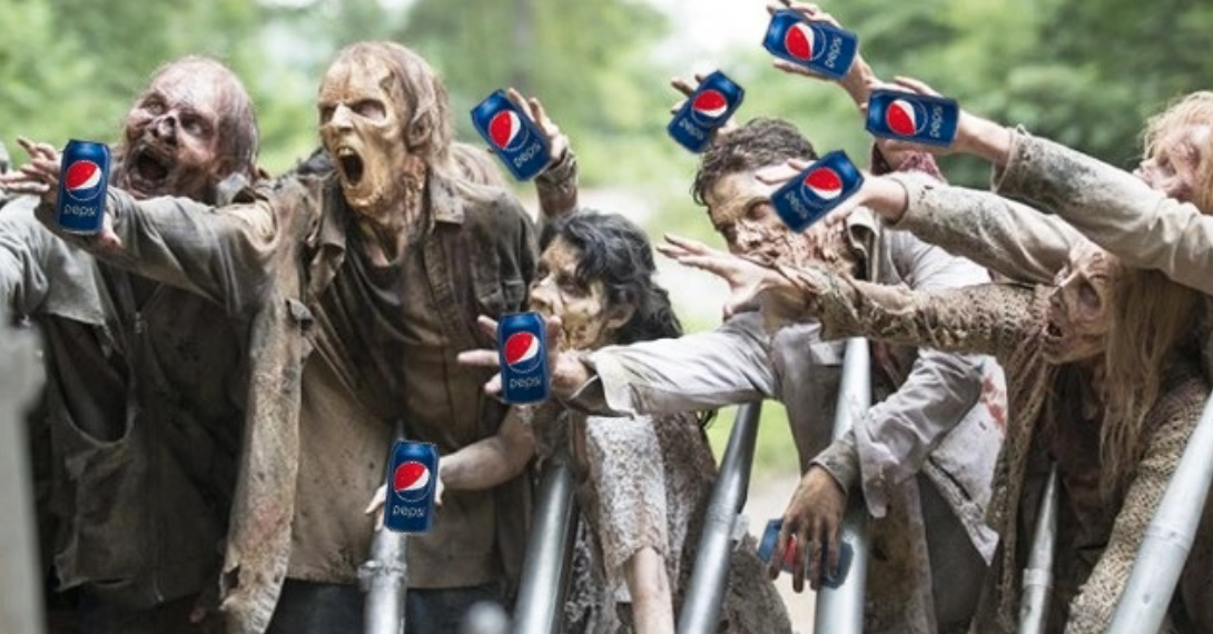 11 интернациональных брендов, которые прогадали с названием