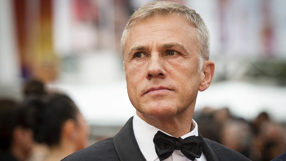 Какие в реальной жизни актеры, играющие злодеев