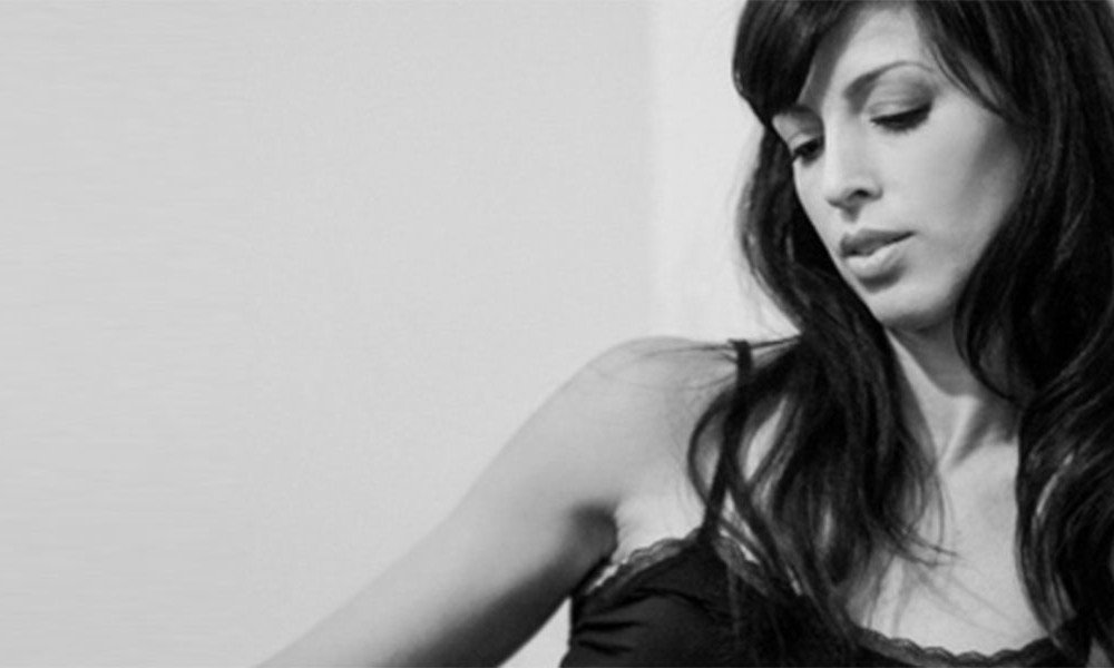 Знаменитые актрисы, которые служили в армии