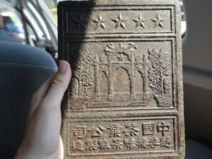 Известные люди, которые дружат между собой