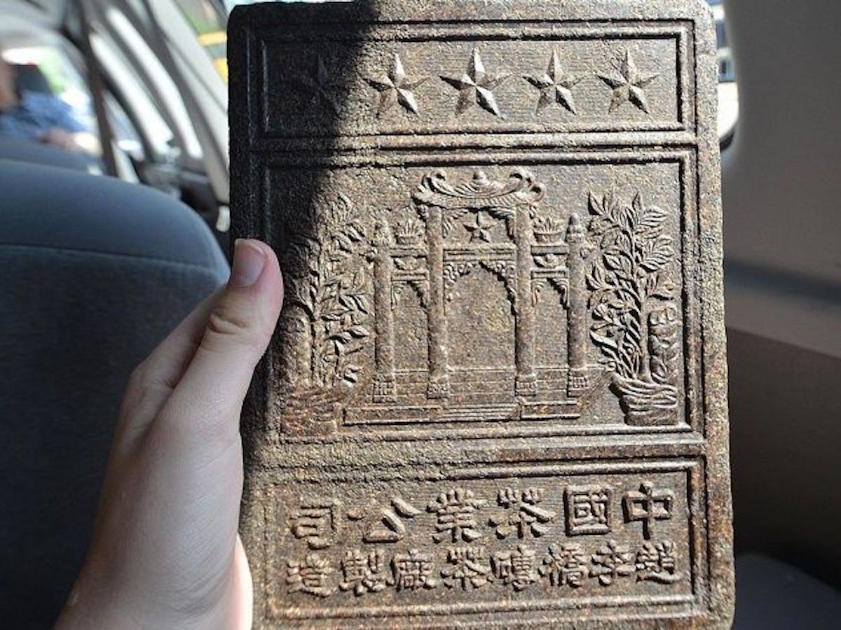 Необычные вещи, используемые в качестве валюты во всем мире