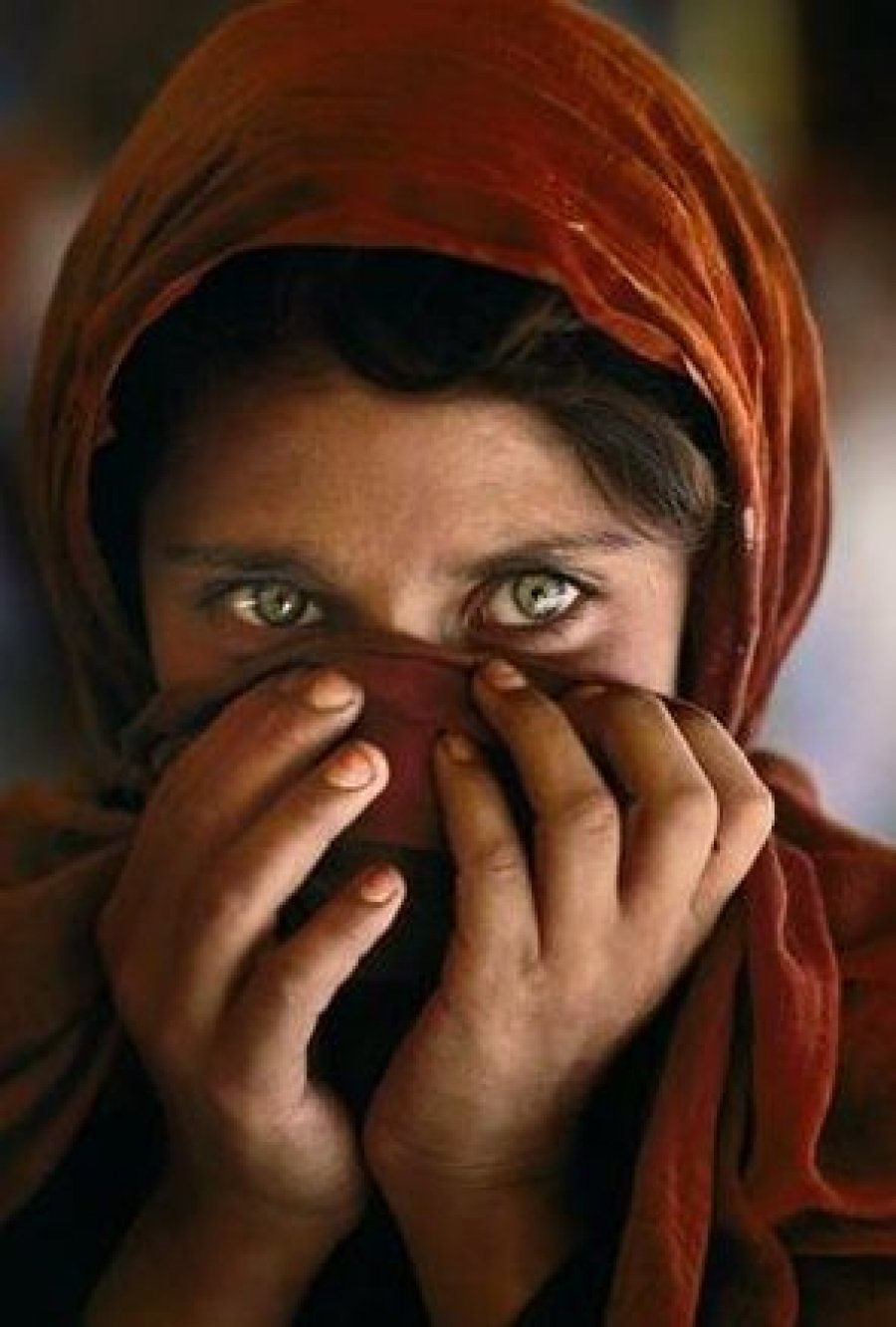 Как сложилась судьба знаменитых на весь мир детей