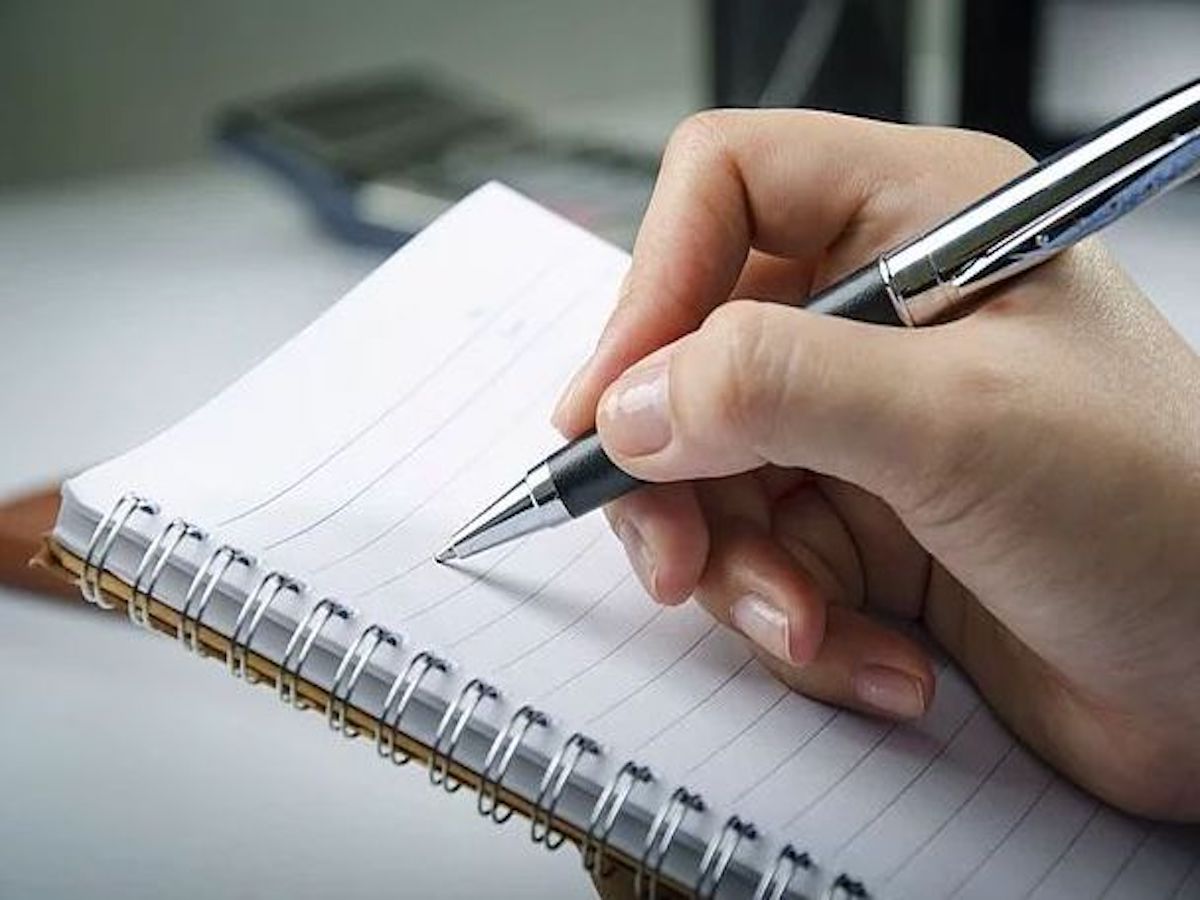 Ученые опровергли десятку привычных мифов