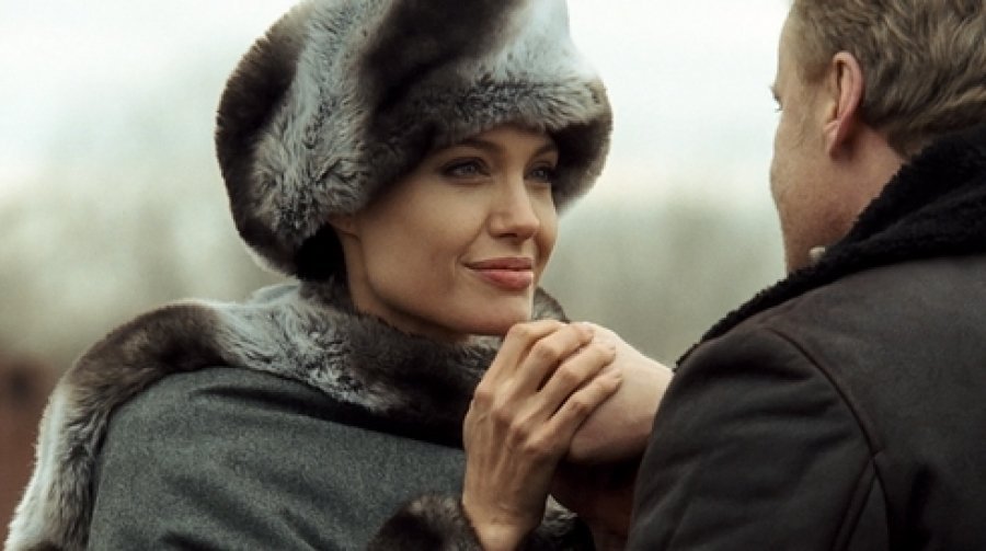 «Красная жара» и другие самые известные голливудские фильмы о русских