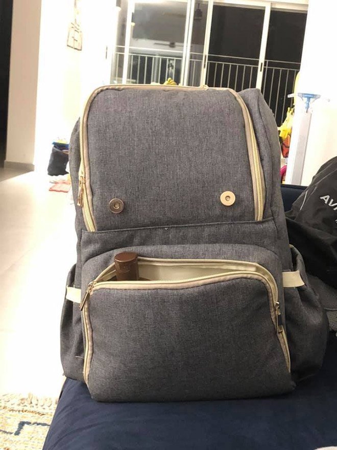 Что такое парейдолия, и почему мы видим лица там, где их нет