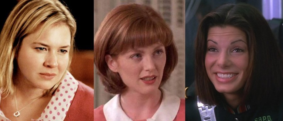 «Парк юрского периода»: как снимался легендарный фильм Стивена Спилберга