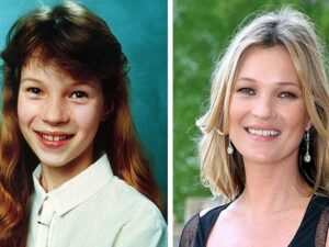 Футбольные конфузы: самые яркие празднования забитых голов