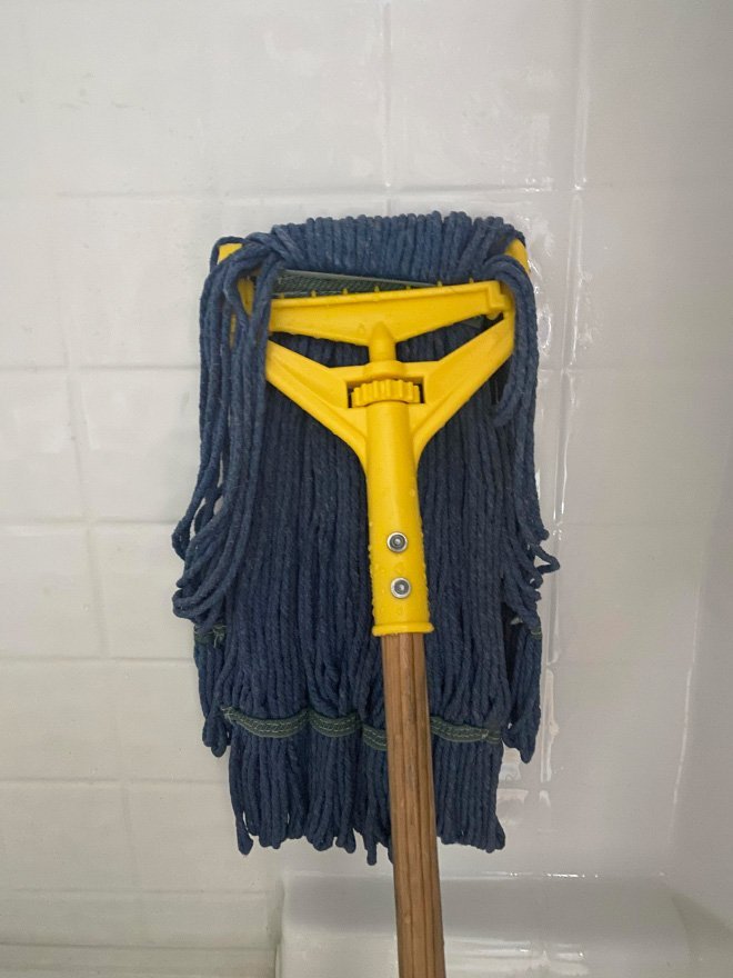 Что такое парейдолия, и почему мы видим лица там, где их нет