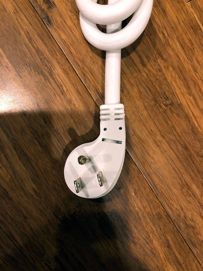 Что такое парейдолия, и почему мы видим лица там, где их нет